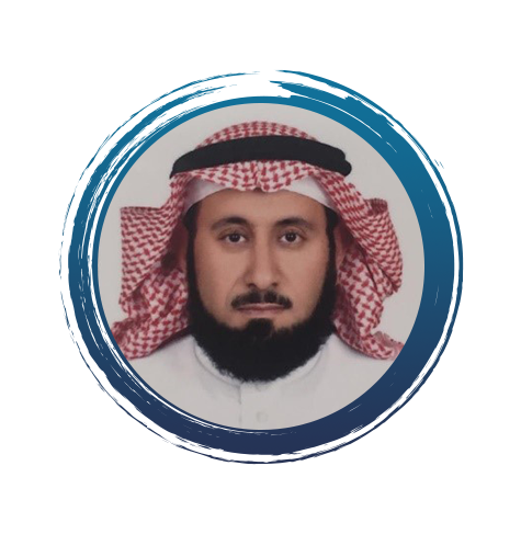speaker-image
