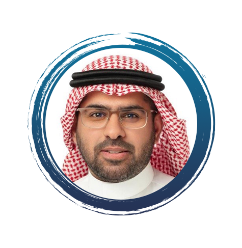 speaker-image