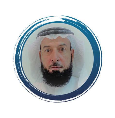 speaker-image
