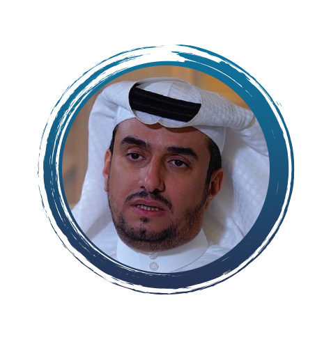 speaker-image