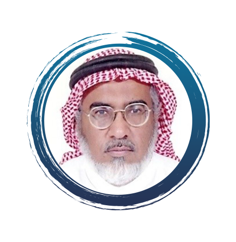 speaker-image