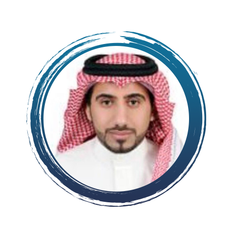 speaker-image