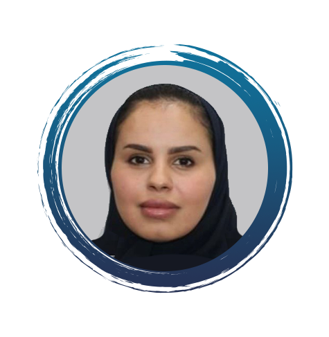 speaker-image