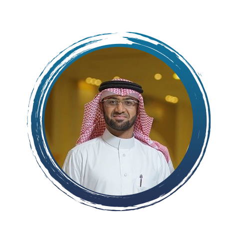 speaker-image