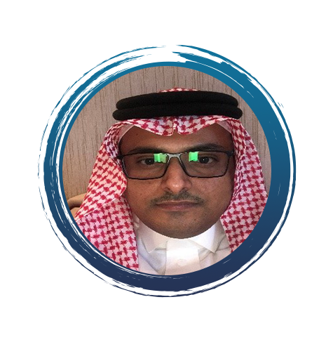 speaker-image