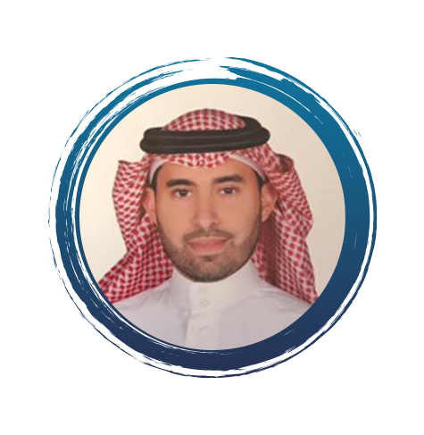 speaker-image