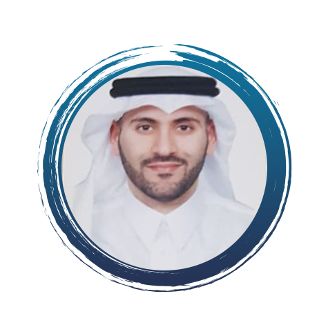 speaker-image