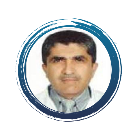 speaker-image