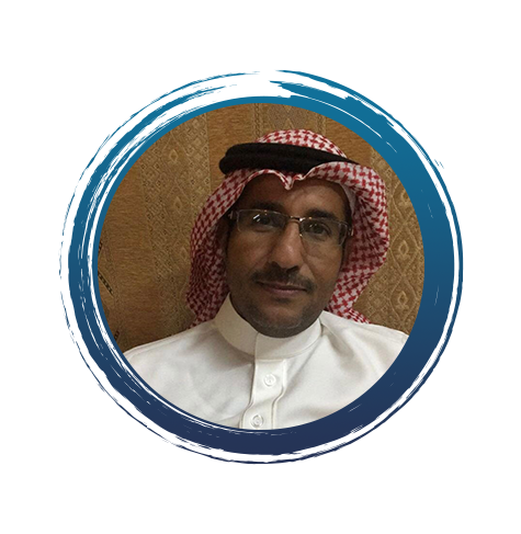 speaker-image