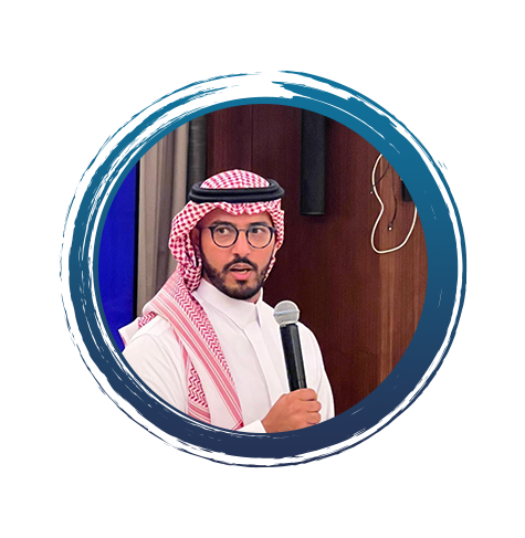 speaker-image