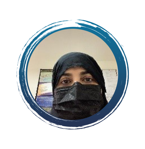 speaker-image