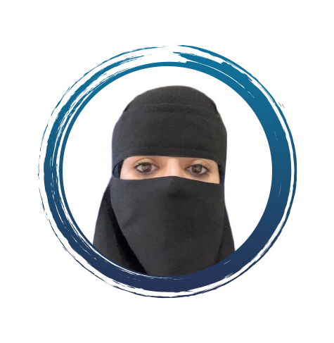 speaker-image