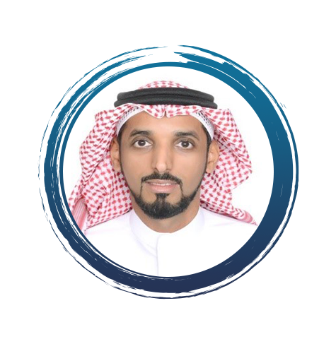 speaker-image