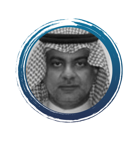 speaker-image