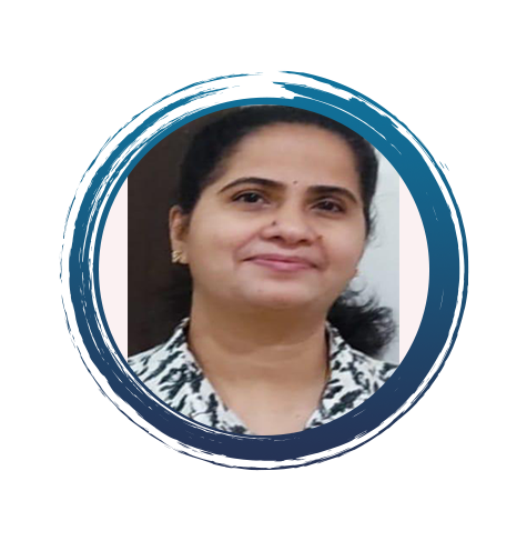 speaker-image