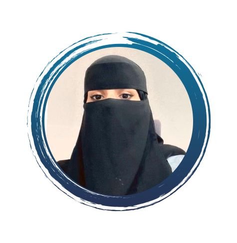 speaker-image