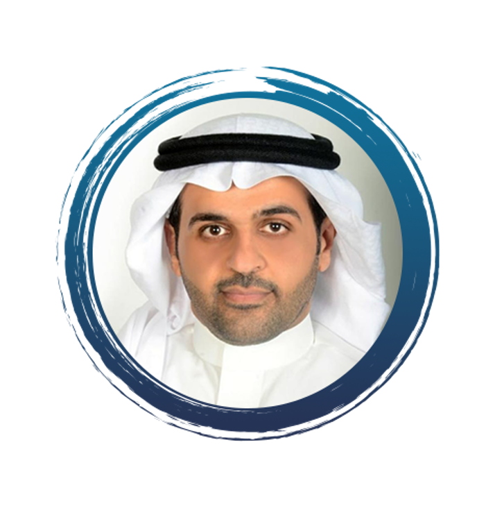 speaker-image
